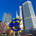 Shtrenjtohen cmimet, Banka Qendrore Europiane në prag të rritjes së normave të interesit