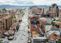Rritje e çmimit të shtëpive edhe në Kosovë, kryeson Prishtina