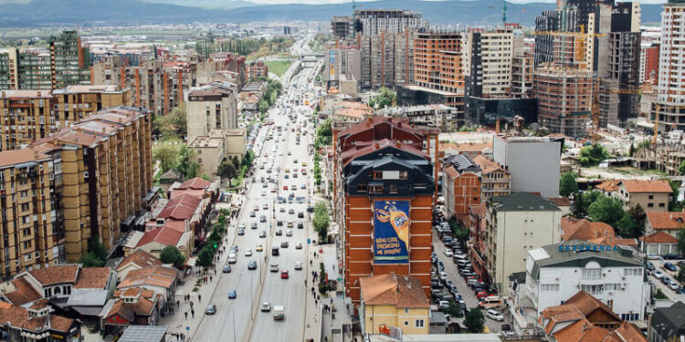 Rritje e çmimit të shtëpive edhe në Kosovë, kryeson Prishtina