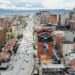 Rritje e çmimit të shtëpive edhe në Kosovë, kryeson Prishtina