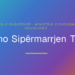 Aplikimet e bizneseve për kredi, vihet në funksion platforma “Dyfisho Sipërmarrjen Tënde”