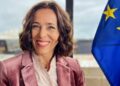 Merr sot zyrtarisht detyrën ambasadorja e re e BE në Tiranë