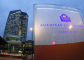 Kriza e çmimeve/ BQE rrit normat e interesit në 2.5%, për herë të dytë këtë vit
