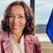 Merr sot zyrtarisht detyrën ambasadorja e re e BE në Tiranë