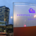 Kriza e çmimeve/ BQE rrit normat e interesit në 2.5%, për herë të dytë këtë vit