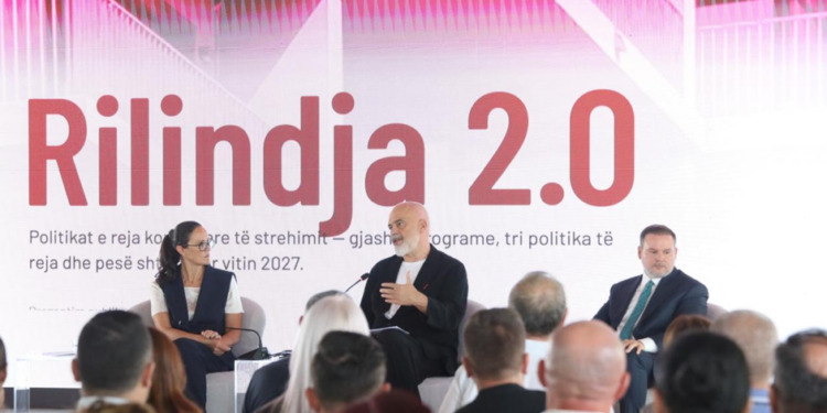 Programi i ri Kombëtar për Strehimin, qeveria do të subvencionojë gjysmën e qirave për çiftet e reja