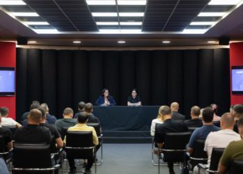 Skema e re e strehimit diskutohet me ndërtuesit, 30% për strehim social, 40% strehim të përballueshëm për shtresën e mesme