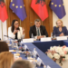 Kreditimi në nivelin më të lartë të dekadës së fundit, 35% e PBB-së