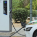 Shqiptarët ndryshojnë shije, kalojnë tek makinat elektrike