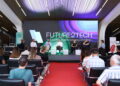 Katër vjet Future2Tech, panairi i Teknologjisë, Inovacionit dhe Edukimit. Ja pse duhet të merrni pjesë!