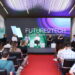 Katër vjet Future2Tech, panairi i Teknologjisë, Inovacionit dhe Edukimit. Ja pse duhet të merrni pjesë!