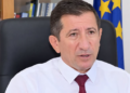 Bashkim apo shkrirje: çfarë vlere kanë vendimet e këshillave bashkiakë? Tri skenarë