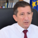 Bashkim apo shkrirje: çfarë vlere kanë vendimet e këshillave bashkiakë? Tri skenarë