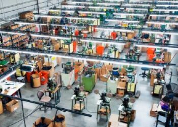 Rriten çmimet në prodhim, më e prekur industria përpunuese