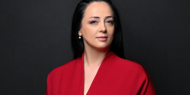 Jonilda Filipi: “Destinacionet që vlejnë” synon të zbulojë Shqipërinë përmes historive autentike