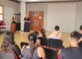 Një kontribut i vogël, me një mesazh të madh. Kredo.al mbështet SOS Fshatrat e Fëmijëve Shqipëri për nxënësit në nevojë në nisjen e vitit të ri shkollor