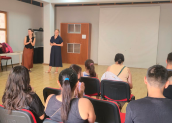 Një kontribut i vogël, me një mesazh të madh. Kredo.al mbështet SOS Fshatrat e Fëmijëve Shqipëri për nxënësit në nevojë në nisjen e vitit të ri shkollor