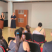 Një kontribut i vogël, me një mesazh të madh. Kredo.al mbështet SOS Fshatrat e Fëmijëve Shqipëri për nxënësit në nevojë në nisjen e vitit të ri shkollor