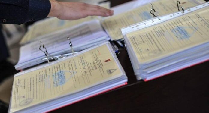 Ligjet e rinj të pronave/ Legalizimet mbyllen në 2028, përgjigje brenda 30 ditëve. Shkrihen Kadastra dhe Agjencia e Pronave