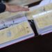 Ligjet e rinj të pronave/ Legalizimet mbyllen në 2028, përgjigje brenda 30 ditëve. Shkrihen Kadastra dhe Agjencia e Pronave