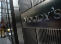 Pse Moody’s rrit vlerësimin për ekonominë tonë?