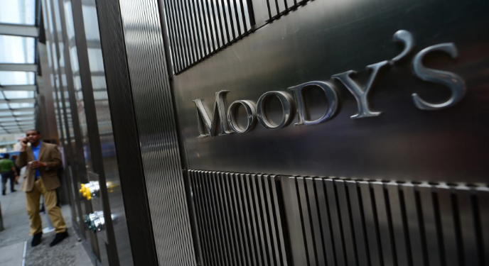 Pse Moody’s rrit vlerësimin për ekonominë tonë?