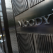 Pse Moody’s rrit vlerësimin për ekonominë tonë?