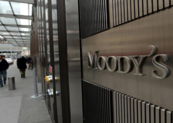 Moody’s rrit vlerësimin për Shqipërinë, përmirëson perspektivën në “pozitive”