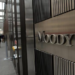 Moody’s rrit vlerësimin për Shqipërinë, përmirëson perspektivën në “pozitive”