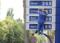 Bordi vendos për çmimet, ja sa do të shiten nafta dhe benzina