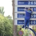 Bordi vendos për çmimet, ja sa do të shiten nafta dhe benzina