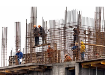 Vlora hotelet, Durrësi industrinë/ Përtej banesave, çfarë po ndërtohet në Shqipëri?