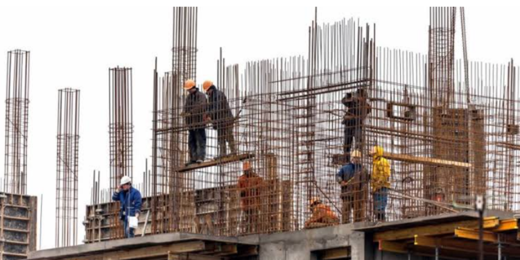 Vlora hotelet, Durrësi industrinë/ Përtej banesave, çfarë po ndërtohet në Shqipëri?