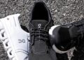 Nga një ide e refuzuar nga Nike, në një markë 9 miliardë dollarëshe! Historia e “On”