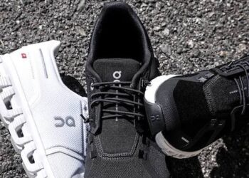 Nga një ide e refuzuar nga Nike, në një markë 9 miliardë dollarëshe! Historia e “On”