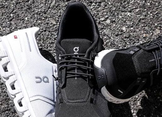 Nga një ide e refuzuar nga Nike, në një markë 9 miliardë dollarëshe! Historia e “On”