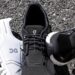 Nga një ide e refuzuar nga Nike, në një markë 9 miliardë dollarëshe! Historia e “On”