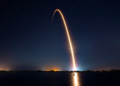 4iG dhe SpaceX nënshkruajnë marrëveshjen e parë në Europë për prezantimin e komunikimeve satelitore Starlink me pajisjet mobile