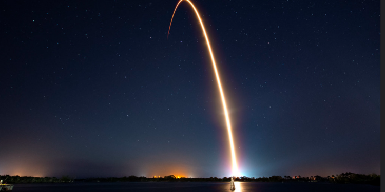 4iG dhe SpaceX nënshkruajnë marrëveshjen e parë në Europë për prezantimin e komunikimeve satelitore Starlink me pajisjet mobile