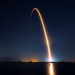 4iG dhe SpaceX nënshkruajnë marrëveshjen e parë në Europë për prezantimin e komunikimeve satelitore Starlink me pajisjet mobile