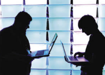 Shkalla e teknologjisë/ 31.3% e bizneseve shesin online, vetëm 12.4% përdorin Inteligjencën Artificiale