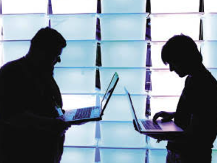 Shkalla e teknologjisë/ 31.3% e bizneseve shesin online, vetëm 12.4% përdorin Inteligjencën Artificiale