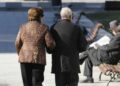 Nga 1 janari 2027 dyfishohet bonusi për pensionistët, ministrja Ibrahimaj: Vijon edhe indeksimi, 22.4 mld lekë më shumë për pensionet
