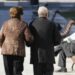 Nga 1 janari 2027 dyfishohet bonusi për pensionistët, ministrja Ibrahimaj: Vijon edhe indeksimi, 22.4 mld lekë më shumë për pensionet