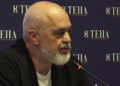 Rama flet nga Italia për BE-në: Duhet integrim gradual, nga tregu i përbashkët tek universitetet
