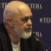 Rama flet nga Italia për BE-në: Duhet integrim gradual, nga tregu i përbashkët tek universitetet