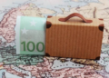 Dërgesat e emigrantëve në nivele rekord, 621 milionë euro vetëm në 6 muaj