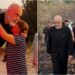 Rama në Himarë pas zjarrit: Çfarë s’na vret na bën më të fortë (VIDEO)