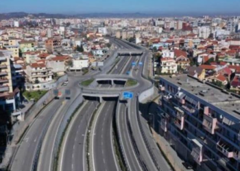 Përfundon evidentimi i banesave informale në zonën e Selitës së Madhe në Tiranë, ja lista e përfituesve sipas Kadastrës