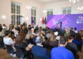 BSH dhe BERZH prezantojnë Kodin për Financimin e Grave Sipërmarrëse